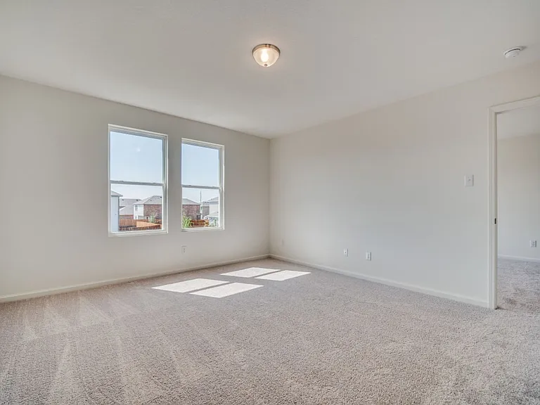 6231 Old Bridge Way — Photo 13