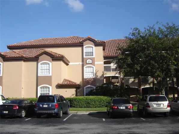 13815 Fairway Island Dr APT 1326, Orlando, FL 32837