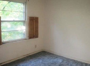 5th image of 1400 Greenwood Ave