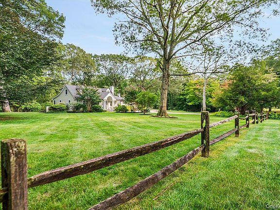 2nd image of 203 Sunset Road