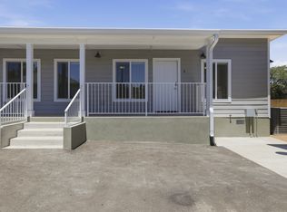 533 W Gurley St #4, Prescott, AZ 86303