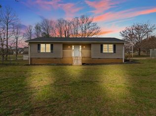 101 Heaton Cir, Easley, SC 29640