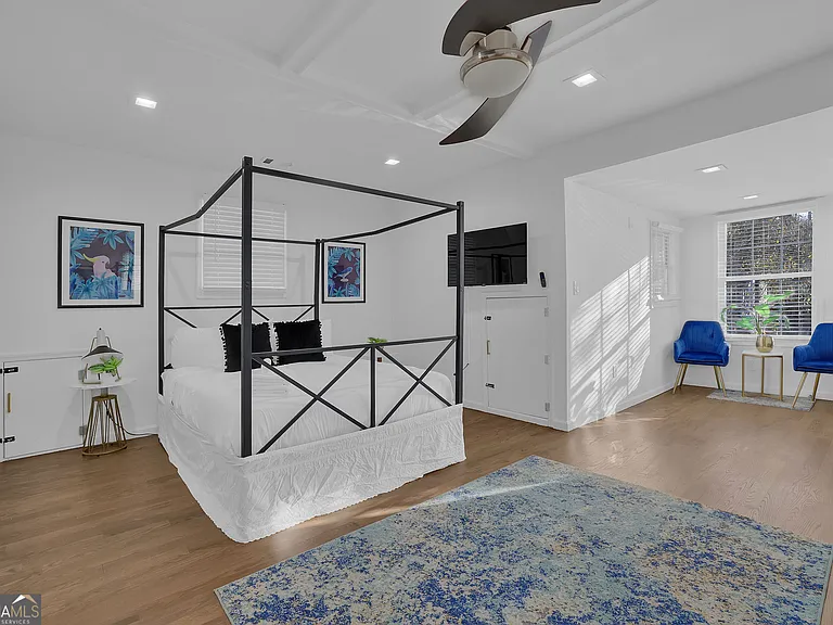 1100 Janes Ln NE — Photo 13