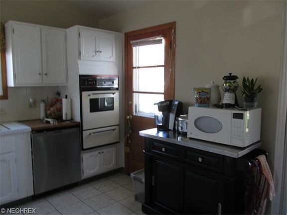 5th image of 1147 E 347th St