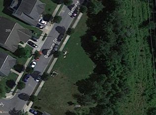 204 Bethune Dr, Easton, MD 21601