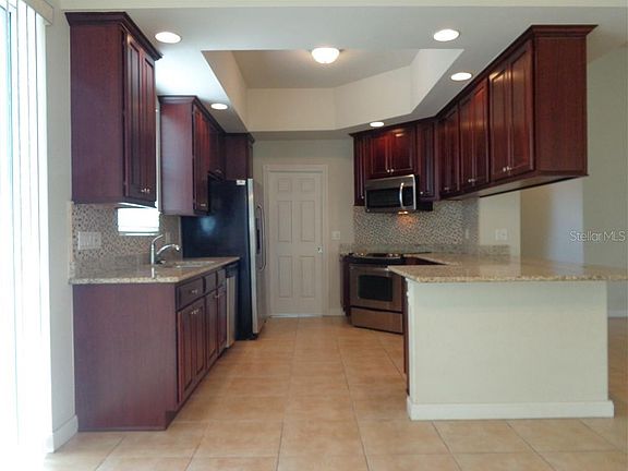 2nd image of 12226 Pasha Ln