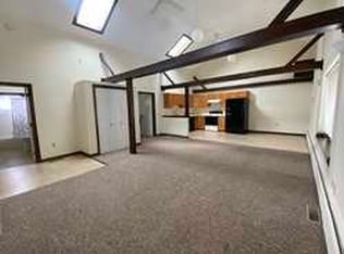 89 Union St UNIT 1, Easthampton, MA 01027