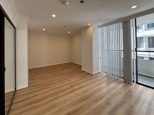 Floor plan 508