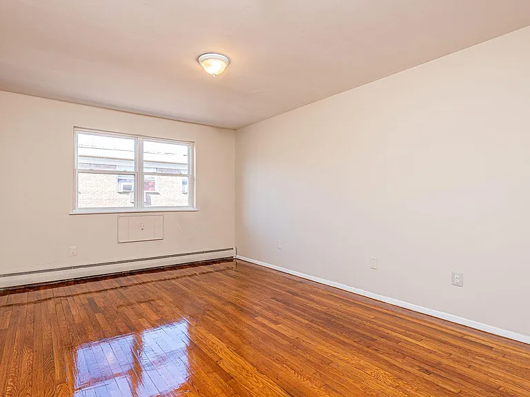 363 Park Ave #2 — Photo 9