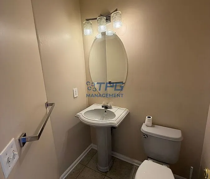 83 Nathan Blvd — Photo 14