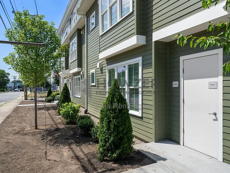 Barnstable Flats — Photo 39