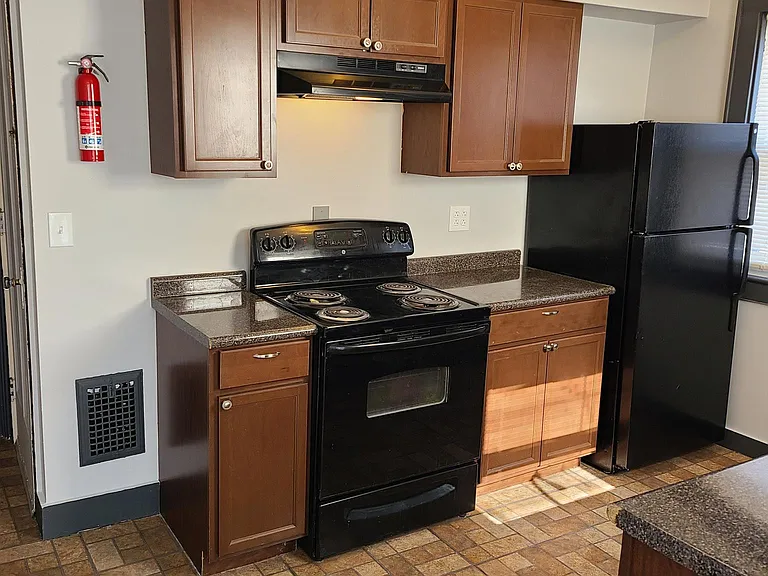 767 Arnett Blvd — Photo 12