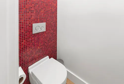 1004 Filbert St #1221 — Photo 30