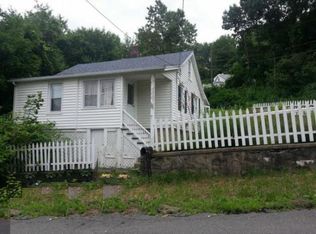 199 Hope St, Waterbury, CT 06704