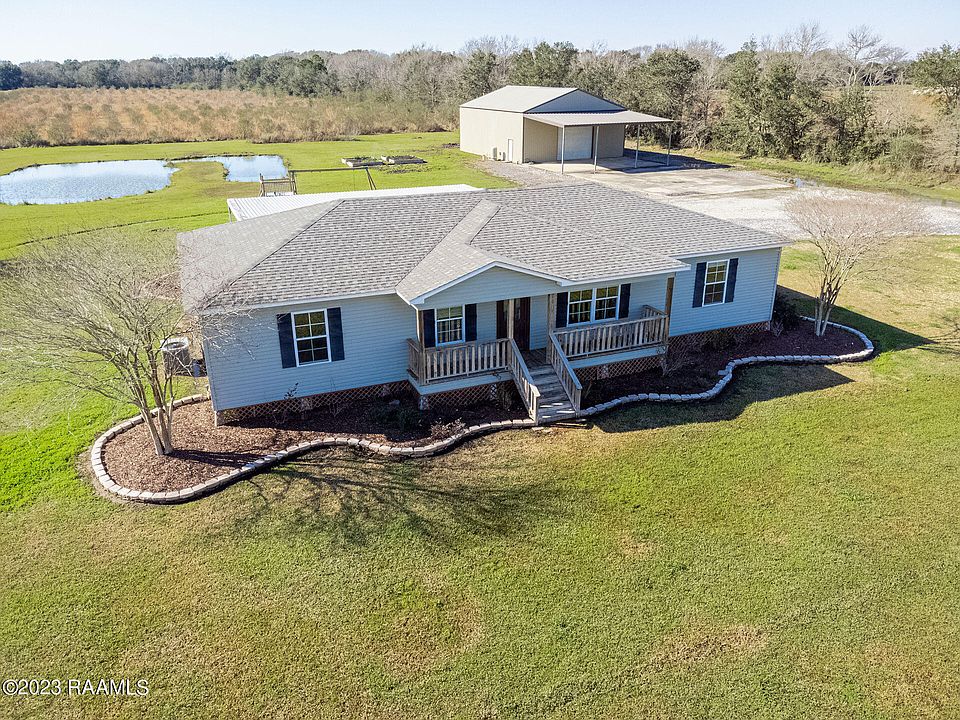 2381 Ebenezer Rd, Crowley, LA 70526 Zillow