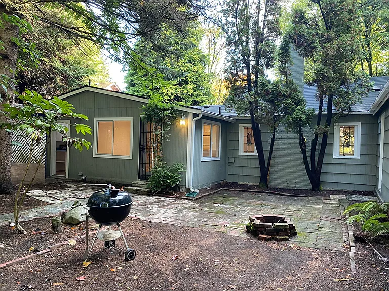 11533 19th Ave NE — Photo 26