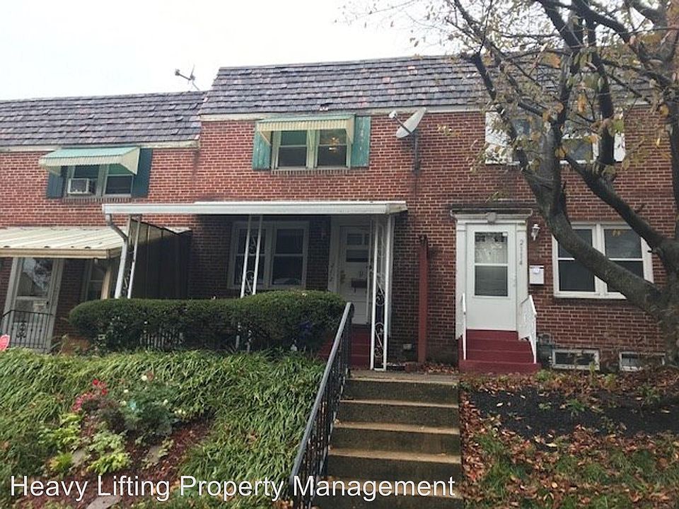 1st image of 2112 Berryhill St