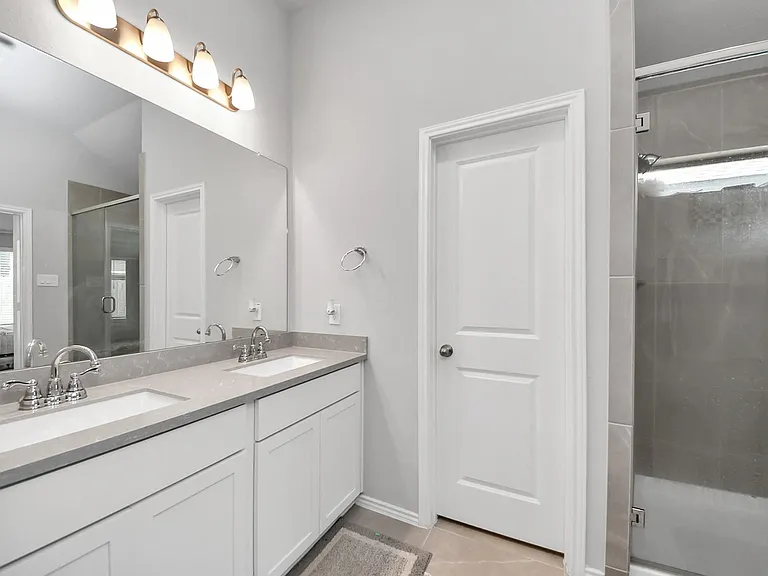 20755 Sunseed Dr — Photo 23