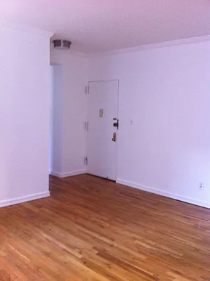 Rented by Sandra Ospina, Licensed Real Estate Broker | media 40