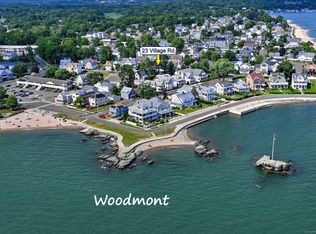 23 Village Rd #23, Milford, CT 06460