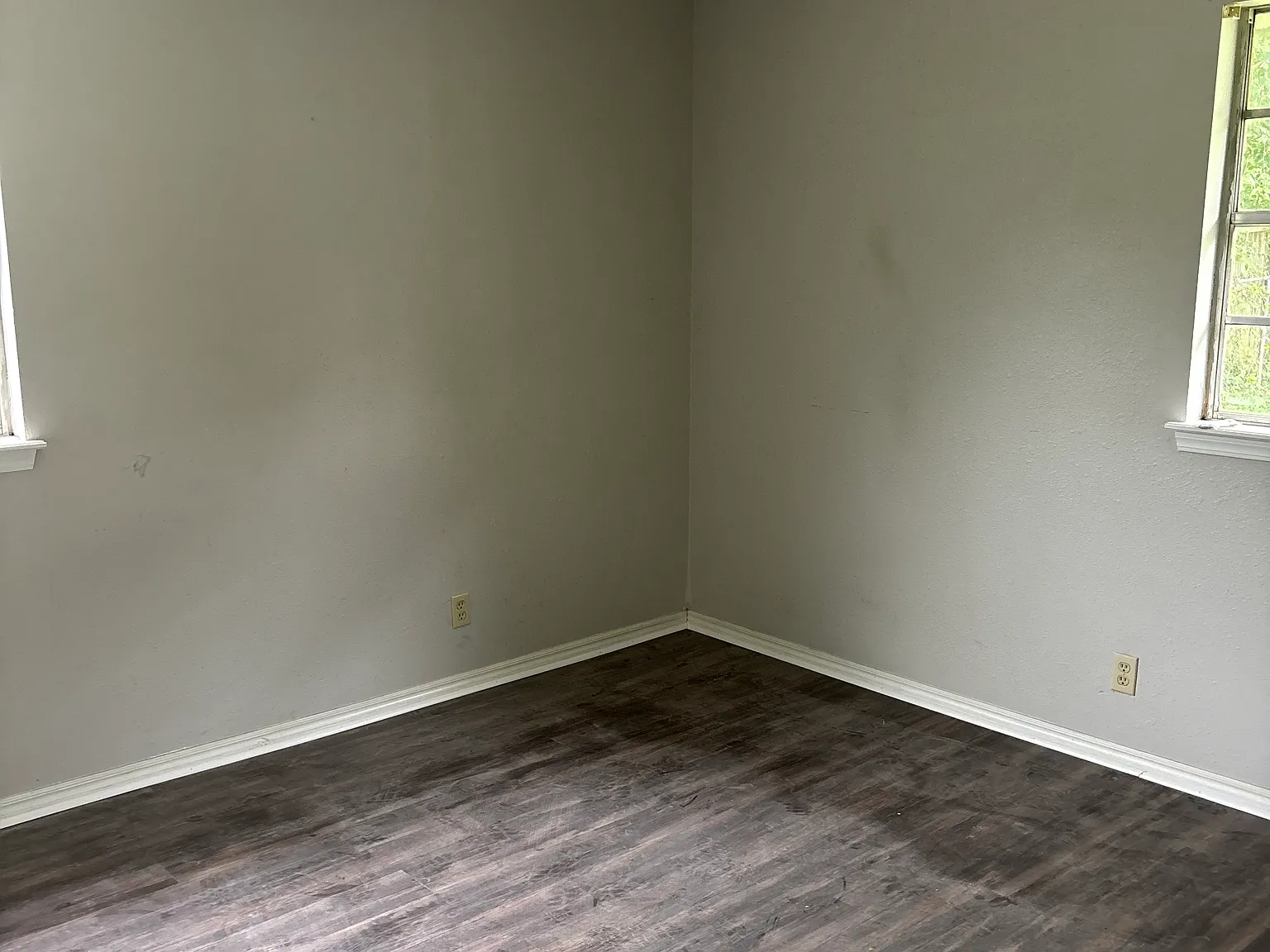 3 bed, 1759 sqft, $1,650 — Photo 3