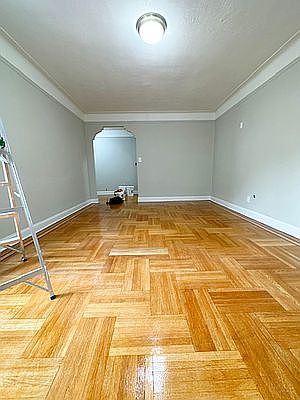 5th image of 349 E 19th St APT 5