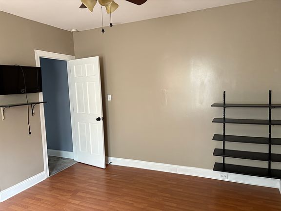 3rd image of 68 Edson Ave APT 1