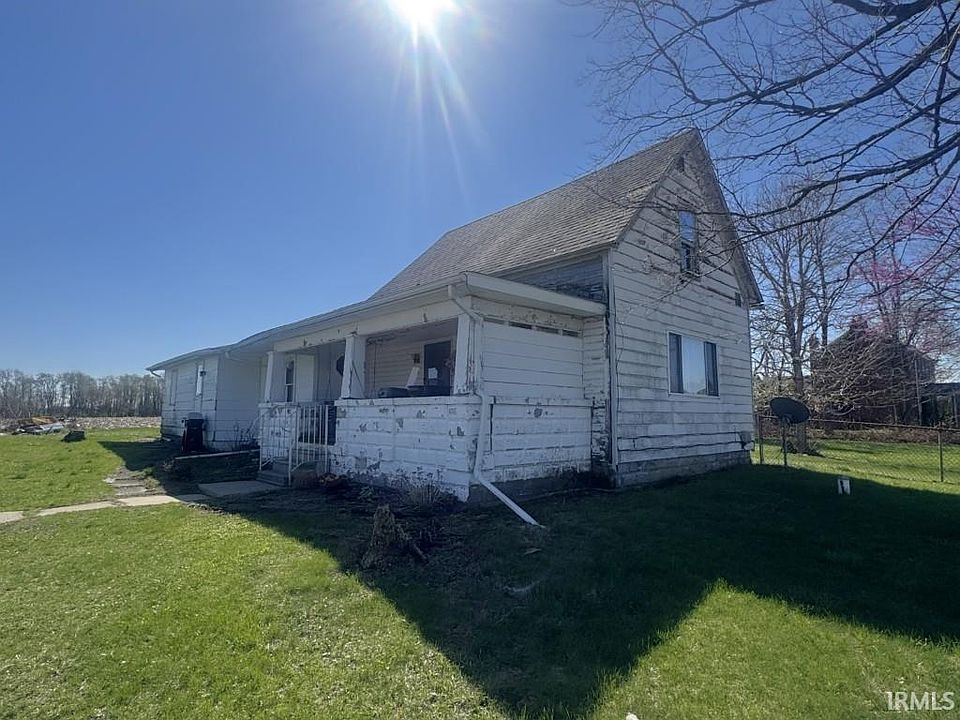 2nd image of 618 S Union St
