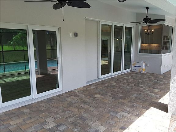 4th image of 201 Mariner Ln