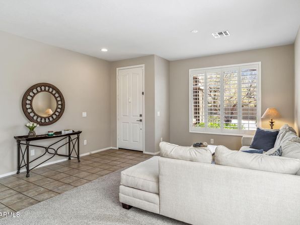 41110 N Majesty Way, Phoenix, AZ 85086