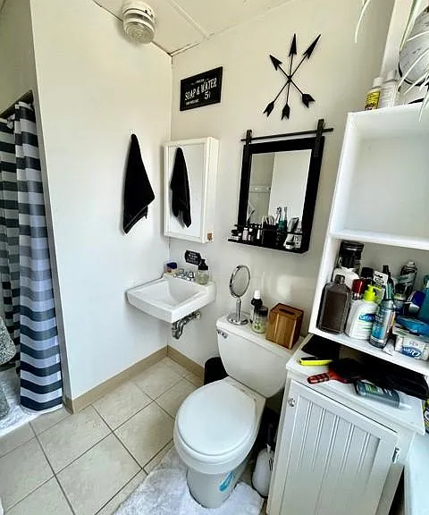 24 Stillman St #5R — Photo 7