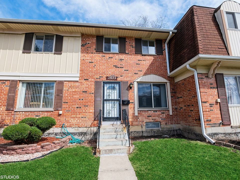 1st image of 2073 Lioncrest Dr