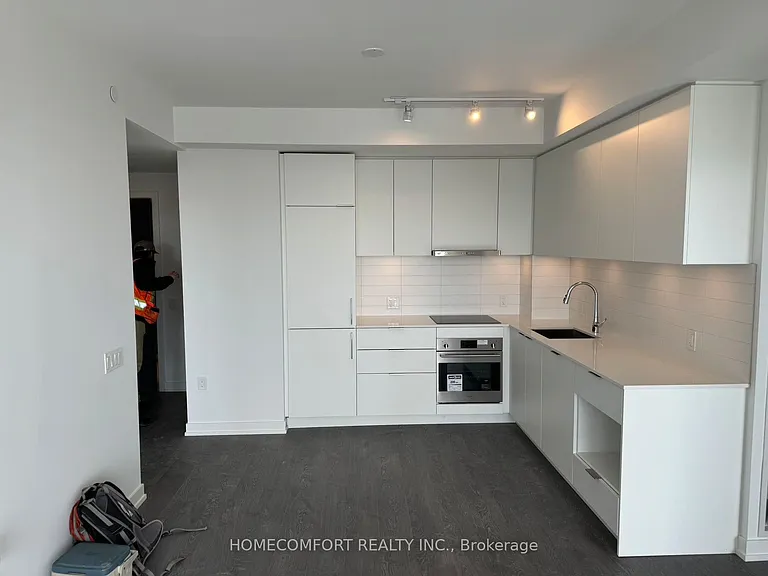 8 Olympic Garden Dr #S2604 — Photo 2