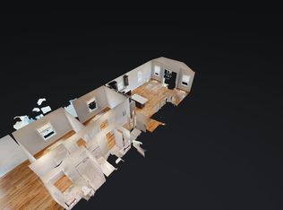 188 Bartholdi Ave #2, Jersey City, NJ 07305