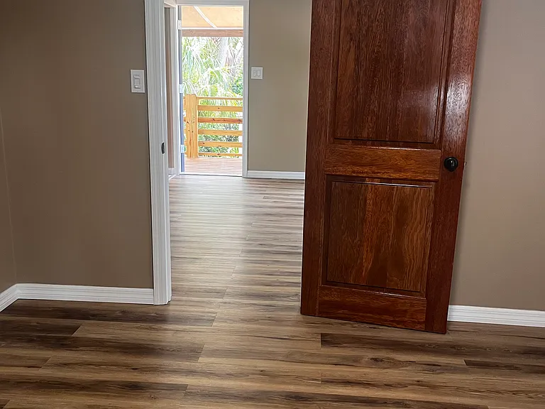 1437 Hamlet Ave #2 — Photo 9