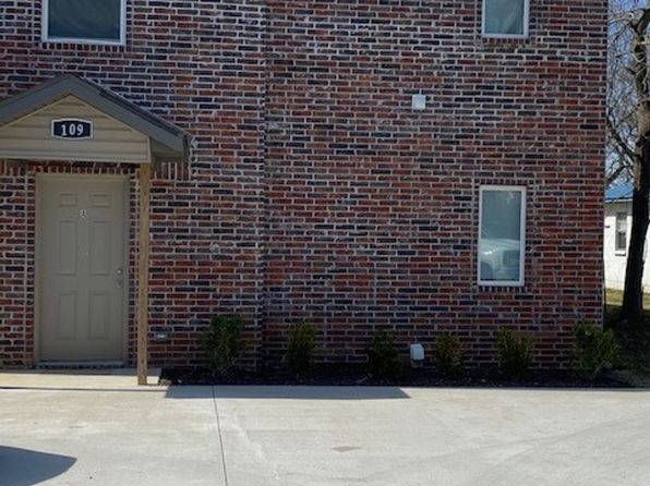 109 2nd Ave SW UNIT A