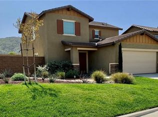 32407 Roman Warren Way, Winchester, CA 92596