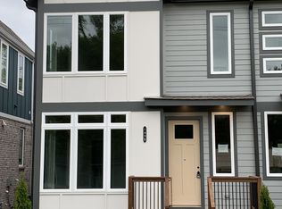 149 Rains Ave #B, Nashville, TN 37203