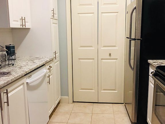 4th image of 11621 Tomahawk Creek Pkwy APT I
