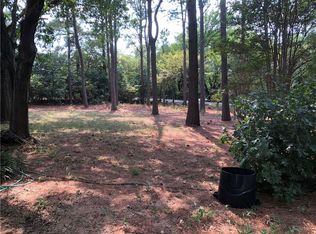 1432 Roanoke Rd, Keller, TX 76262