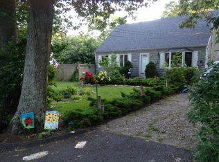 546 Park Ave, Centereach, NY 11720