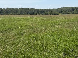 1 Ripley Route Z #Z4, Gatewood, MO 63942