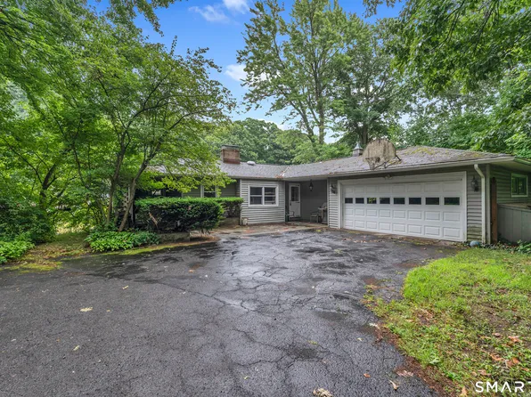 53 Bird Road, Naugatuck, CT 06770