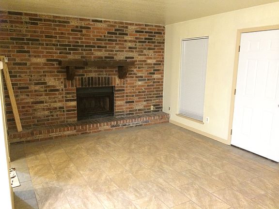 2nd image of 6644 Hardwick Dr