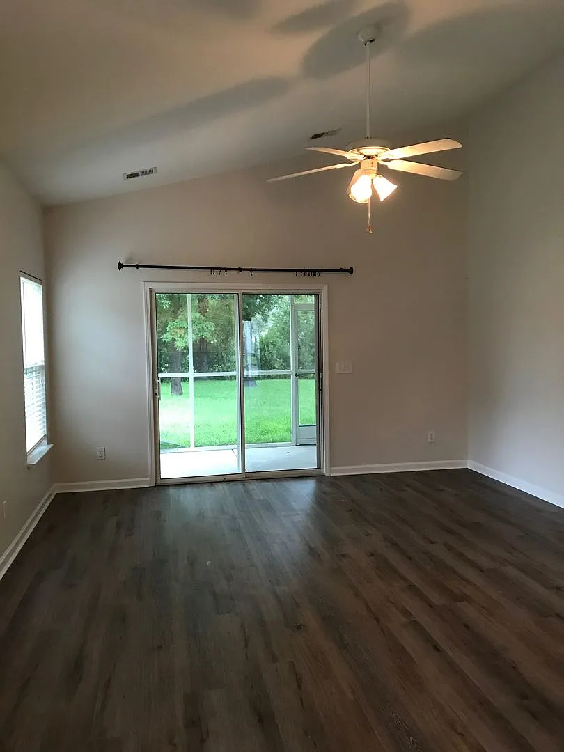 Arrowhead Golf Community — Photo 4