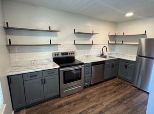 1138 E Walnut St #3, Springfield, MO 65806