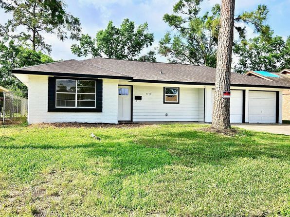 7710 Caddo Rd, Houston, TX 77016