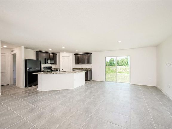 3rd image of 224 Fig Ct