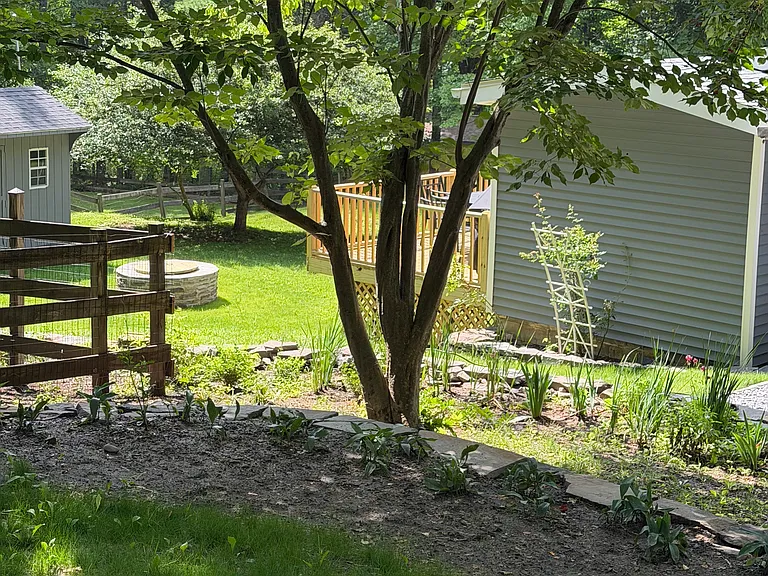Ostrander Rd — Photo 36