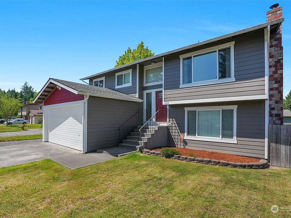 1st image of 6009 98th Street NE